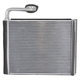 Replace® - A/C Evaporator Core