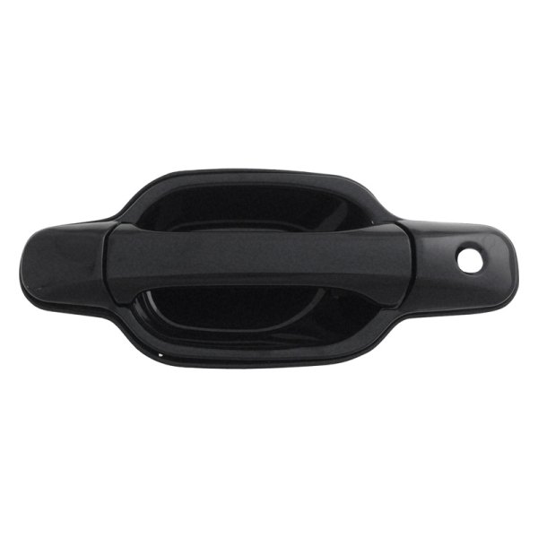 Replace® - Front Driver Side Exterior Door Handle