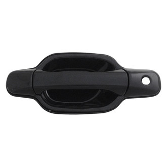 Replace® - Exterior Door Handles