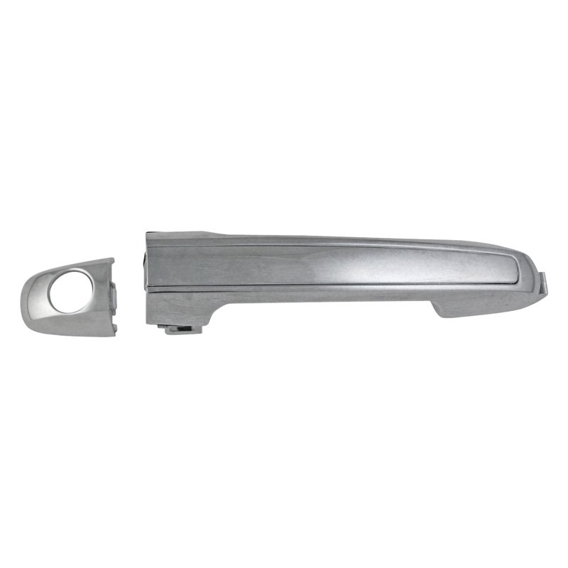 2006 hyundai sonata exterior on sale door handle replacement