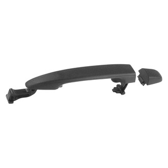 Replace® - Exterior Door Handles