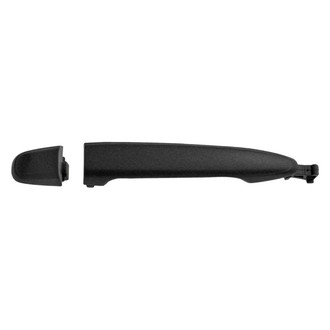 Replace® - Rear Exterior Door Handle (Standard Line)