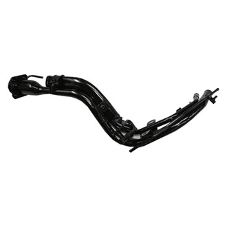 Replace® - Fuel Filler Neck