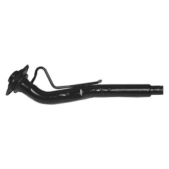 Replace® - Fuel Filler Neck