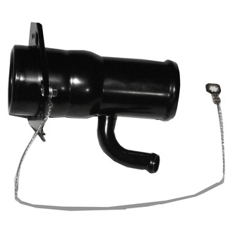 Replace® - Fuel Filler Neck