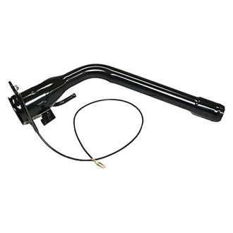 Replace® - Fuel Filler Neck