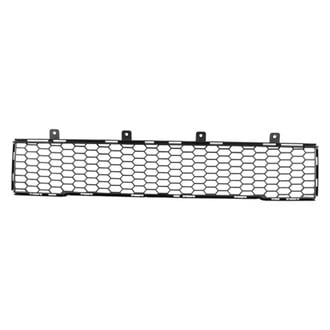 Replace® - Front Bumper Grille (CAPA Certified)