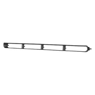 Replace® - Grilles
