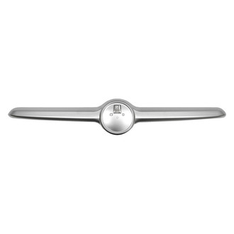 Replace® - Grille Molding (Standard Line)