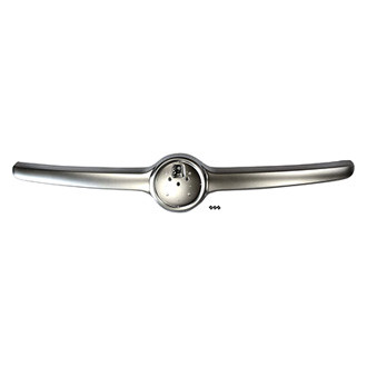 Replace® - Grille Molding (Standard Line)