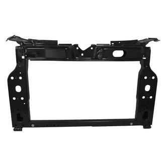 Replace® - Radiator Support (Standard Line)