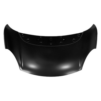 Replace® - Hood Panel (Standard Line)