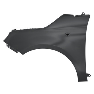 Replace® - Front Driver Side Fender (Value Line)