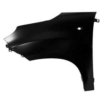 Replace® - Front Driver Side Fender (Standard Line)