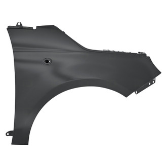 Replace® - Front Passenger Side Fender (Platinum Plus)