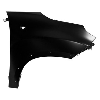 Replace® - Front Passenger Side Fender (Standard Line)