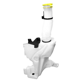 Replace® - Washer Fluid Reservoir