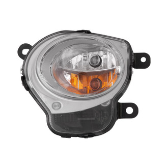 Replace® - Factory Signal Lights