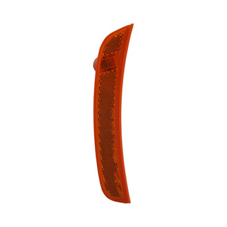Replace® - Factory Signal Lights