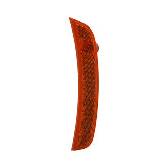 Replace® - Passenger Side Replacement Side Marker Light (CAPA Certified)