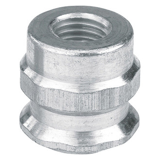 Replace® - Retrofit Adapter