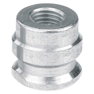 Replace® - Retrofit Adapter