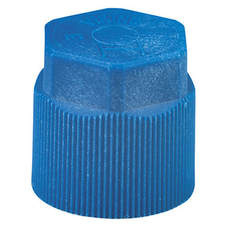 Replace® - A/C Service Valve Fitting Cap