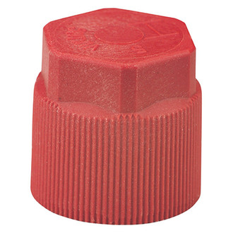 Replace® - A/C Service Valve Fitting Cap
