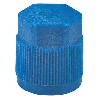 Replace® - A/C Service Valve Fitting Cap
