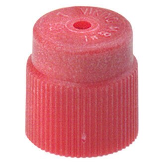 Replace® - A/C Service Valve Fitting Cap