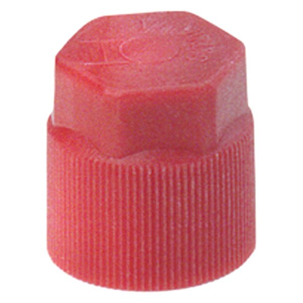 Replace® FJC2617 Wheel Center Cap