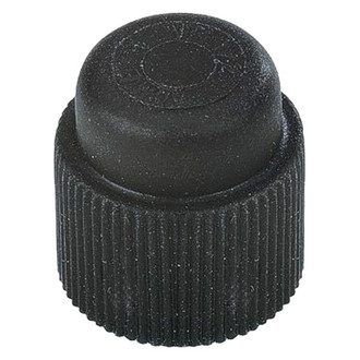 Replace® - A/C Service Valve Cap