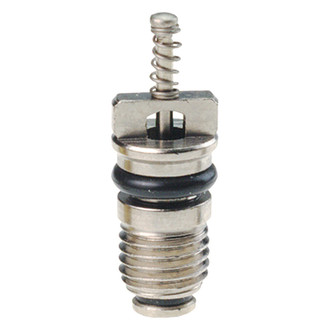 Replace® - A/C Service Valves