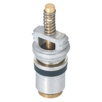 Replace® - A/C System Valve Core