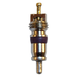 Replace® - A/C System Valve Core