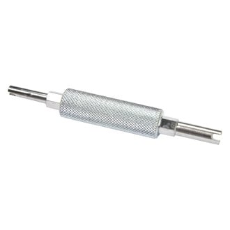 Replace® - Large Bore Valve Core Tool