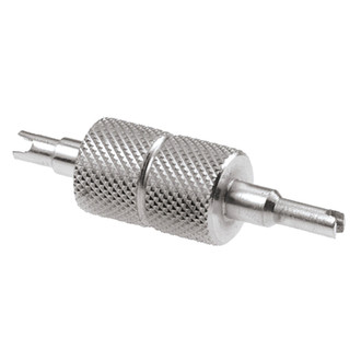 Replace® - A/C System Valve Core