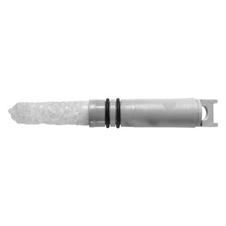 Replace® - A/C Orifice Tube