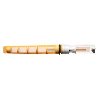 Replace® - A/C Orifice Tube