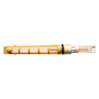 Replace® - A/C Orifice Tube