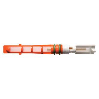 Replace® - A/C Orifice Tube