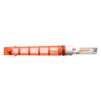 Replace® - A/C Orifice Tube