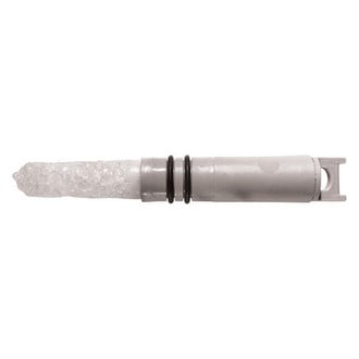Replace® - A/C Orifice Tube