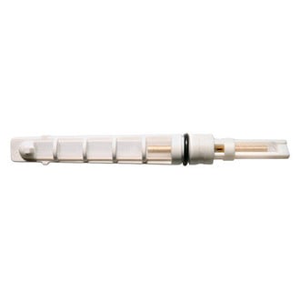 Replace® - A/C Orifice Tube