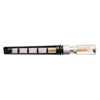 Replace® - A/C Orifice Tube