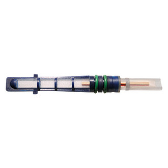 Replace® - A/C Orifice Tube