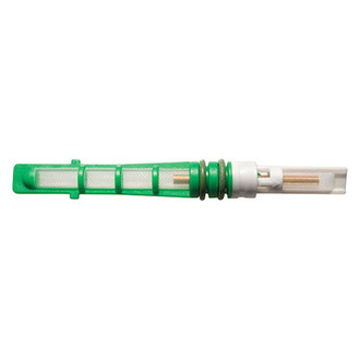 Replace® - A/C Orifice Tube