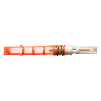 Replace® - A/C Orifice Tube