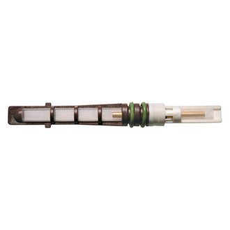 Replace® - A/C Orifice Tube