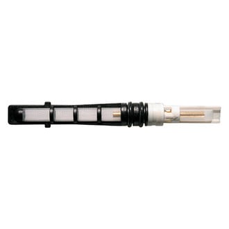 Replace® - A/C Orifice Tube